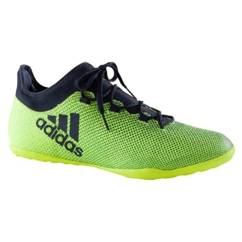 adidas tangofußball schuhe|adidas hallenschuhe.